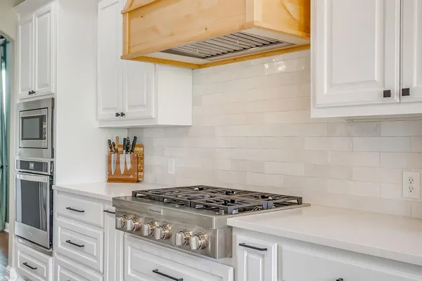 $1,175,000 | 3420 Madison Court, Grapevine, TX 76092