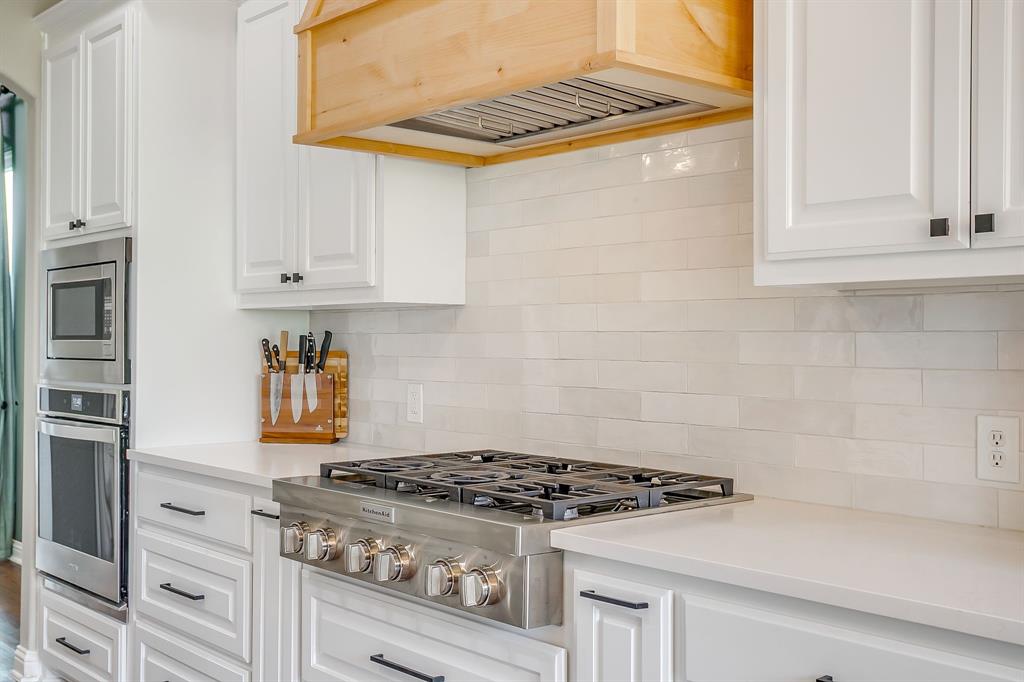 3420 Madison Court Grapevine, TX 76092 - Photo 4 of 40