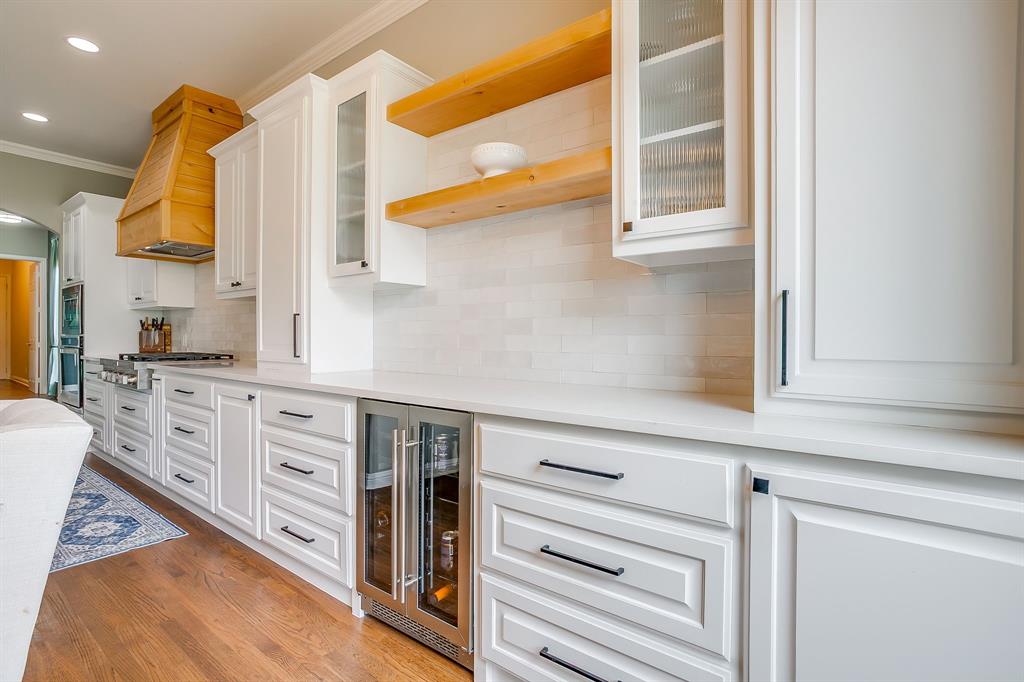 3420 Madison Court Grapevine, TX 76092 - Photo 7 of 40