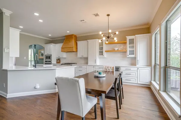 $1,175,000 | 3420 Madison Court, Grapevine, TX 76092