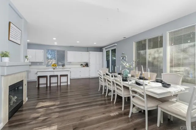 $704,000 | 44753 Vail Oak Road, Temecula, CA 92592