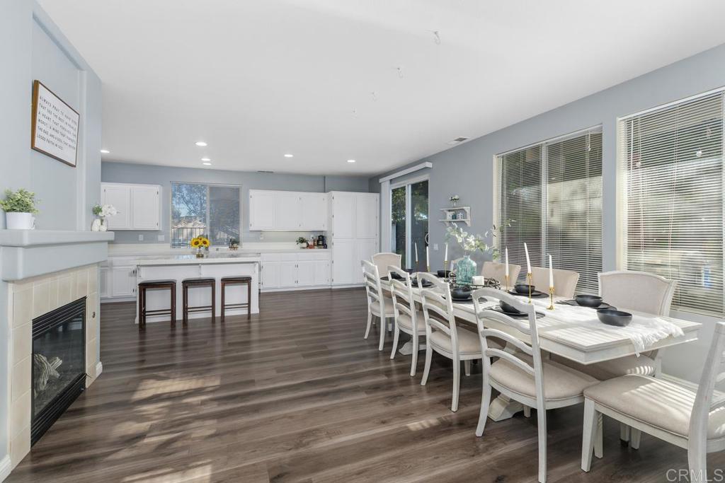 44753 Vail Oak Road Temecula, CA 92592 - Photo 11 of 38