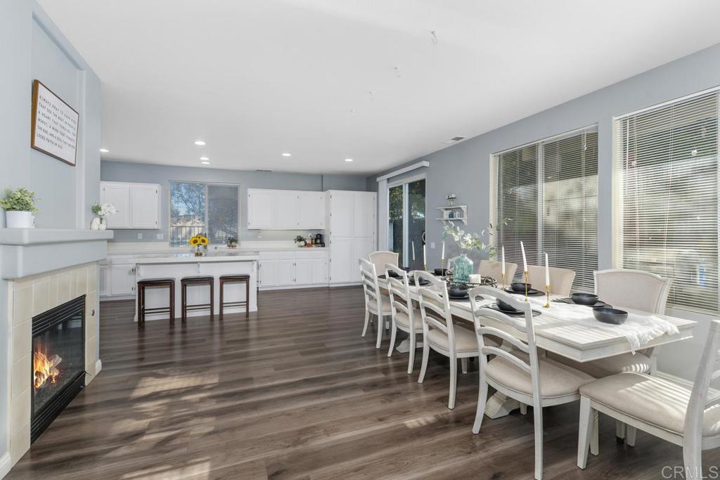 44753 Vail Oak Road Temecula, CA 92592 - Photo 12 of 38