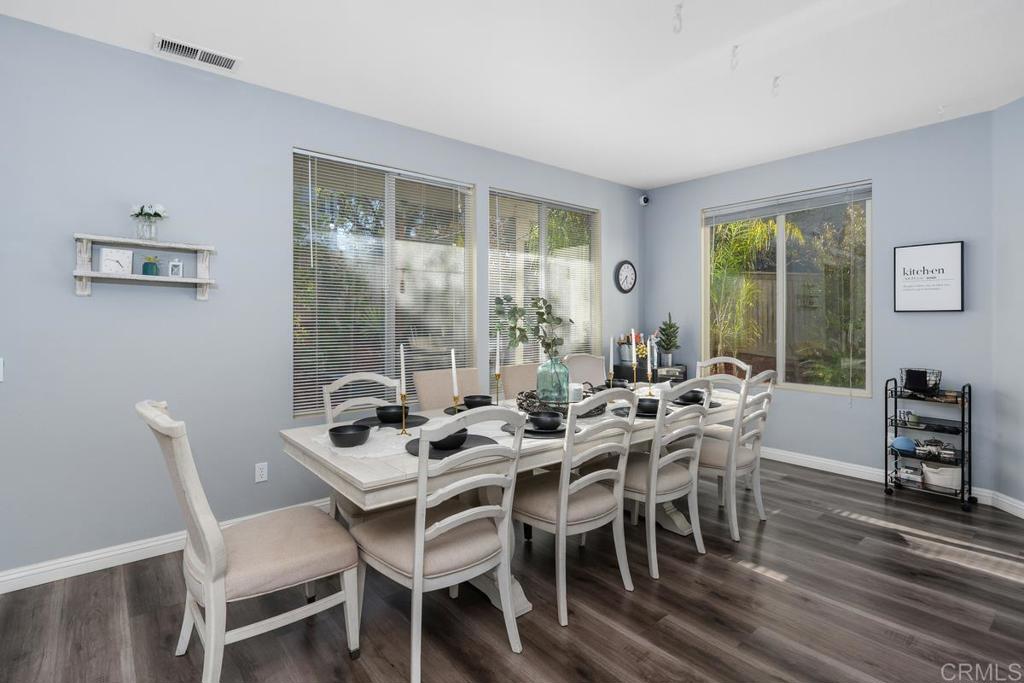 44753 Vail Oak Road Temecula, CA 92592 - Photo 13 of 38