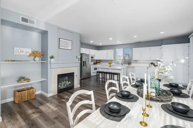 $704,000 | 44753 Vail Oak Road, Temecula, CA 92592