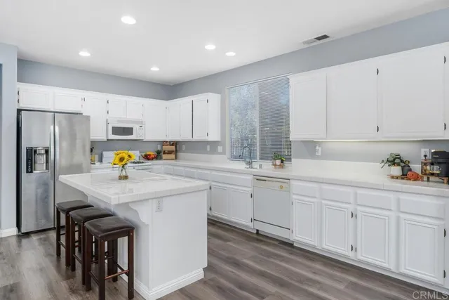 $704,000 | 44753 Vail Oak Road, Temecula, CA 92592