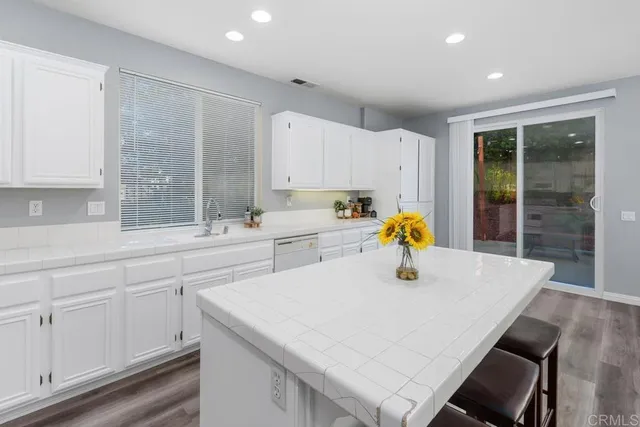 $704,000 | 44753 Vail Oak Road, Temecula, CA 92592