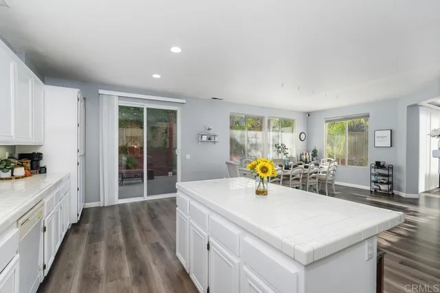 $704,000 | 44753 Vail Oak Road, Temecula, CA 92592