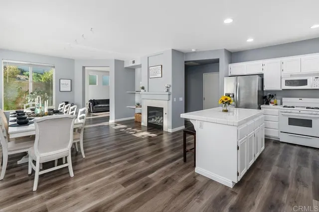 $704,000 | 44753 Vail Oak Road, Temecula, CA 92592