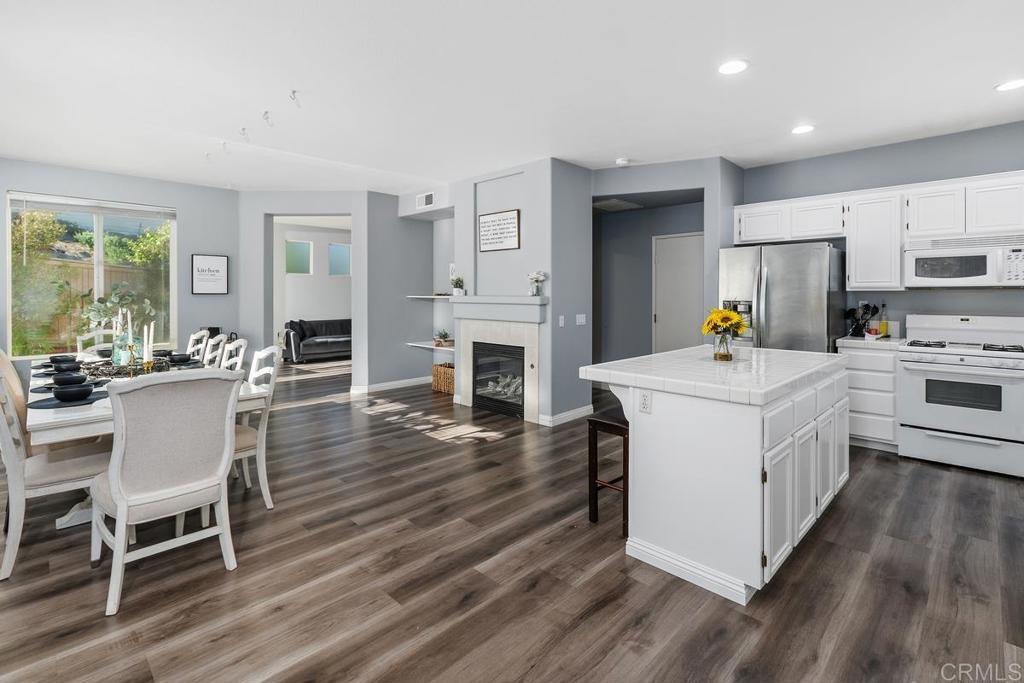 44753 Vail Oak Road Temecula, CA 92592 - Photo 18 of 38