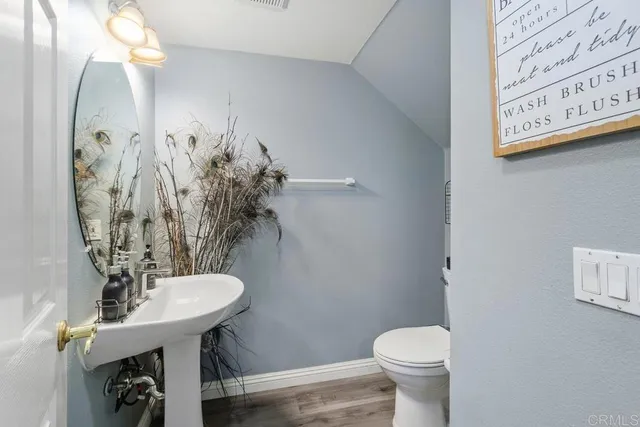 $704,000 | 44753 Vail Oak Road, Temecula, CA 92592