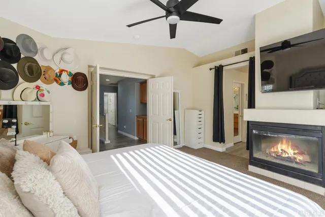 $704,000 | 44753 Vail Oak Road, Temecula, CA 92592