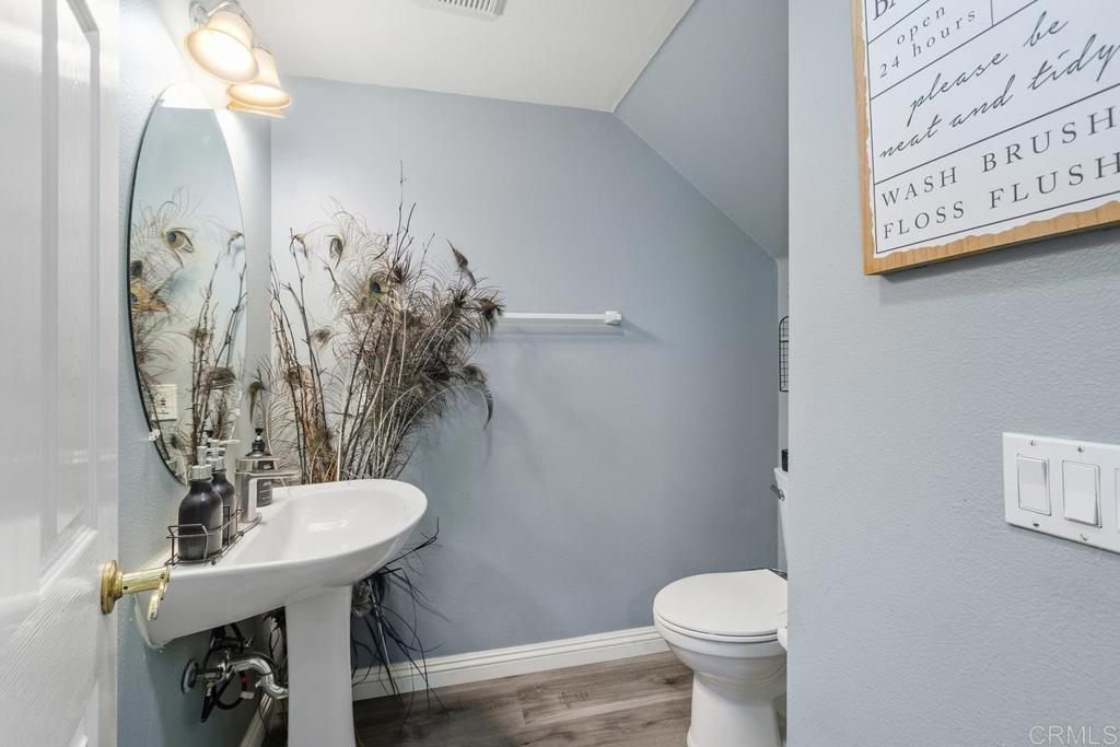 44753 Vail Oak Road Temecula, CA 92592 - Photo 21 of 38