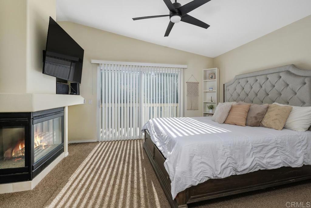 44753 Vail Oak Road Temecula, CA 92592 - Photo 22 of 38