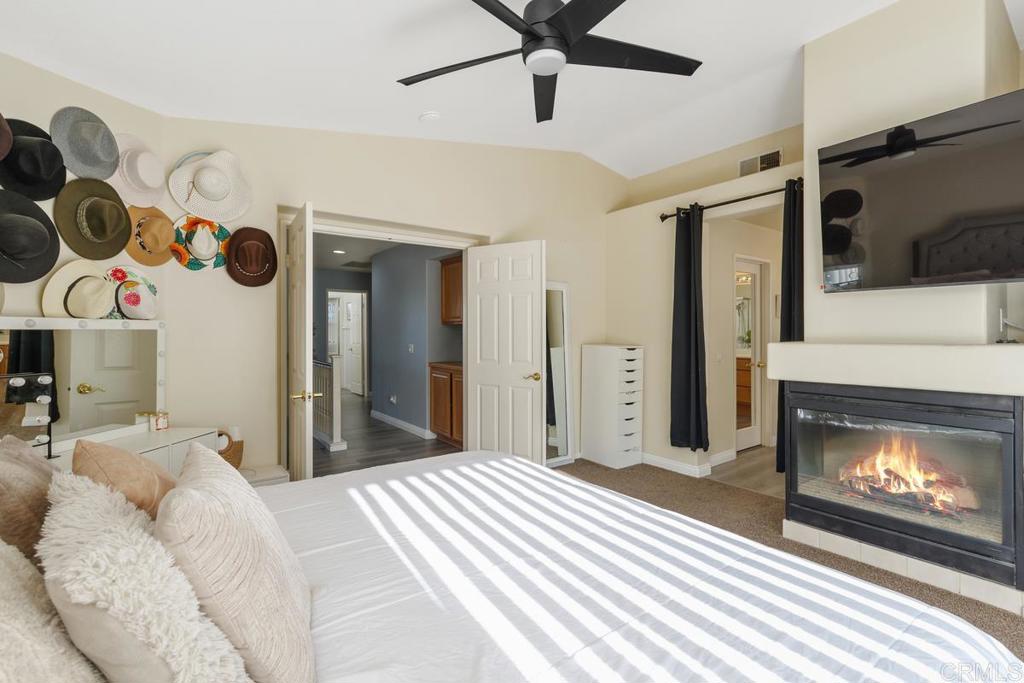 44753 Vail Oak Road Temecula, CA 92592 - Photo 23 of 38