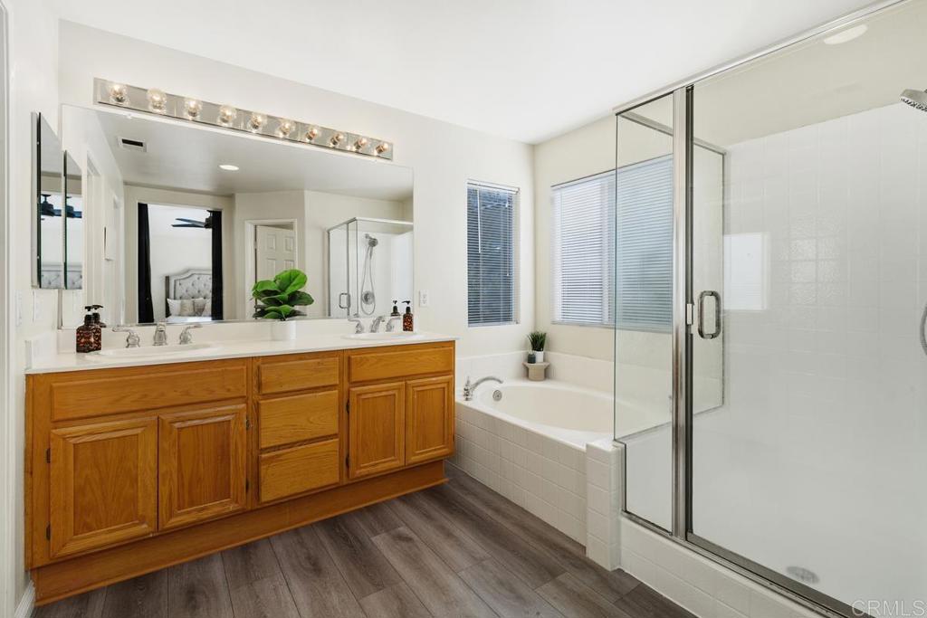 44753 Vail Oak Road Temecula, CA 92592 - Photo 25 of 38