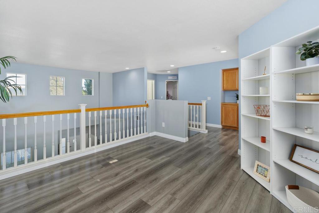 44753 Vail Oak Road Temecula, CA 92592 - Photo 26 of 38