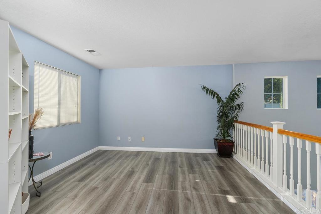 44753 Vail Oak Road Temecula, CA 92592 - Photo 27 of 38