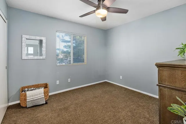 $704,000 | 44753 Vail Oak Road, Temecula, CA 92592