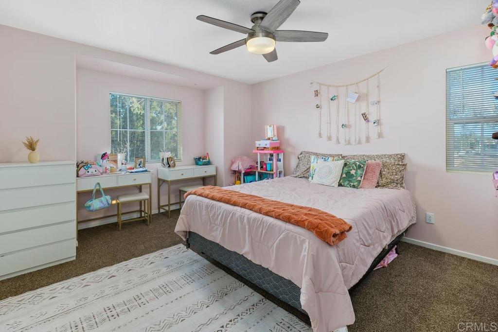 44753 Vail Oak Road Temecula, CA 92592 - Photo 28 of 38