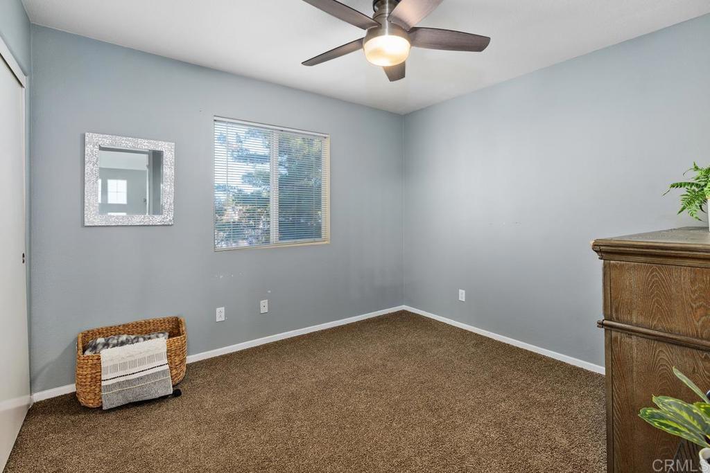 44753 Vail Oak Road Temecula, CA 92592 - Photo 29 of 38