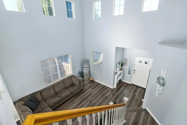 $704,000 | 44753 Vail Oak Road, Temecula, CA 92592