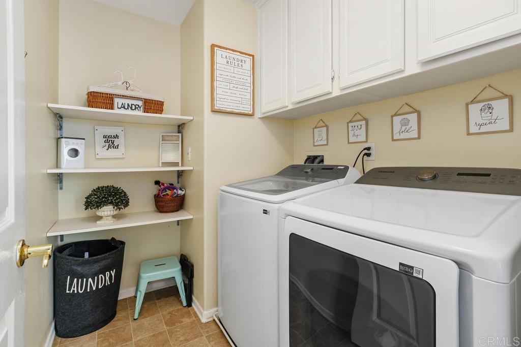 44753 Vail Oak Road Temecula, CA 92592 - Photo 30 of 38