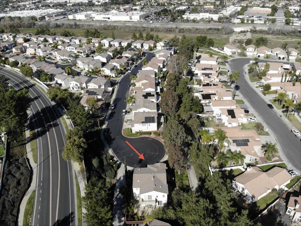 44753 Vail Oak Road Temecula, CA 92592 - Photo 3 of 38