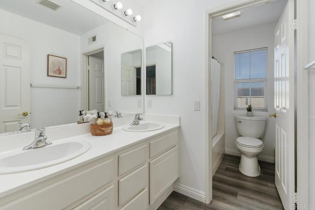 44753 Vail Oak Road Temecula, CA 92592 - Photo 31 of 38