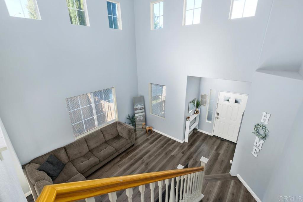 44753 Vail Oak Road Temecula, CA 92592 - Photo 32 of 38