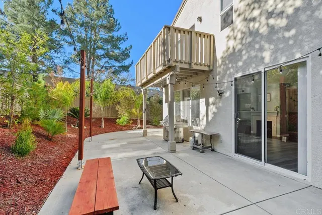 $704,000 | 44753 Vail Oak Road, Temecula, CA 92592