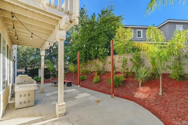 $704,000 | 44753 Vail Oak Road, Temecula, CA 92592