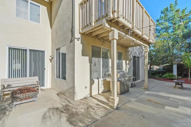 $704,000 | 44753 Vail Oak Road, Temecula, CA 92592