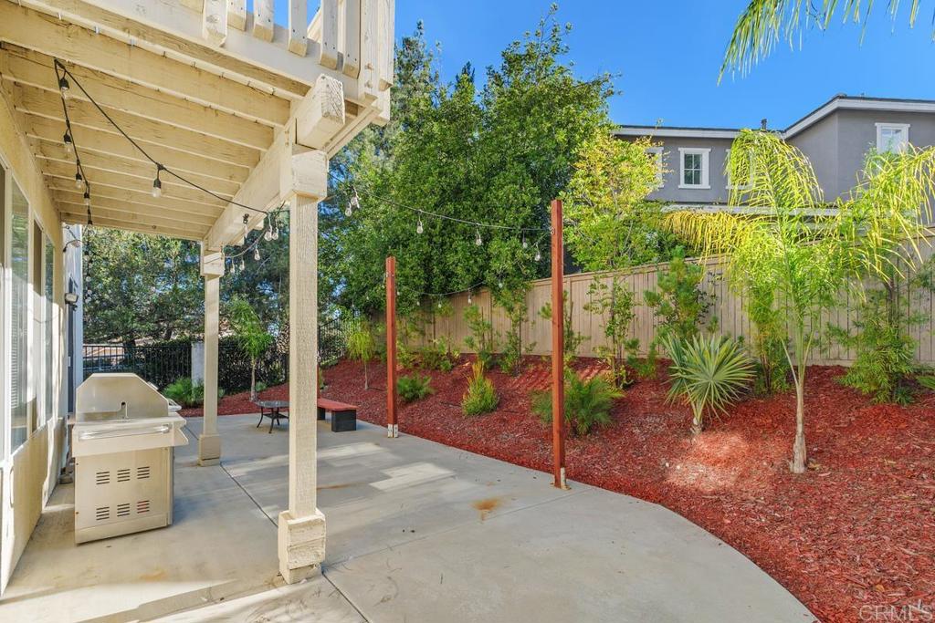 44753 Vail Oak Road Temecula, CA 92592 - Photo 35 of 38