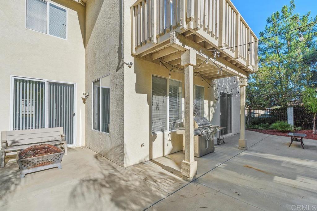 44753 Vail Oak Road Temecula, CA 92592 - Photo 36 of 38