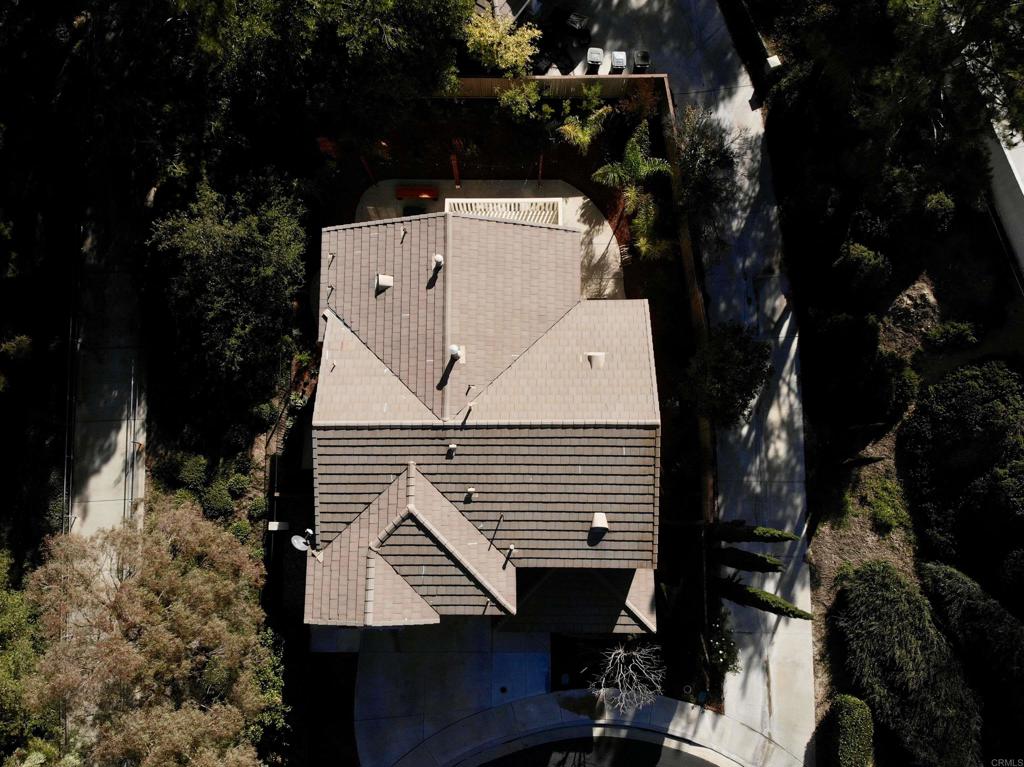 44753 Vail Oak Road Temecula, CA 92592 - Photo 38 of 38