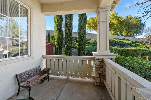 $704,000 | 44753 Vail Oak Road, Temecula, CA 92592