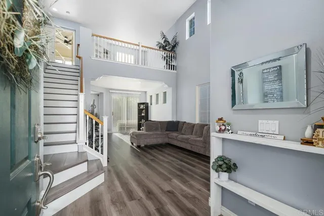 $704,000 | 44753 Vail Oak Road, Temecula, CA 92592