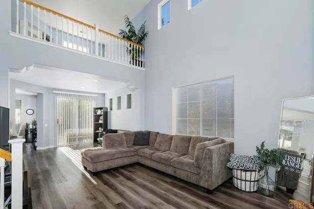 $704,000 | 44753 Vail Oak Road, Temecula, CA 92592