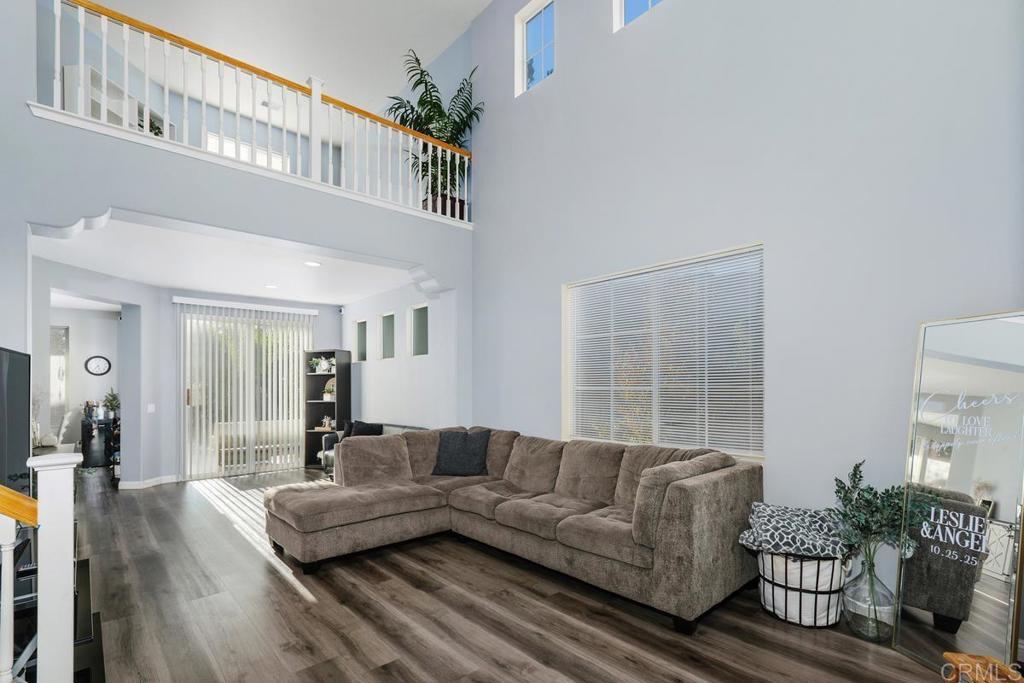 44753 Vail Oak Road Temecula, CA 92592 - Photo 7 of 38