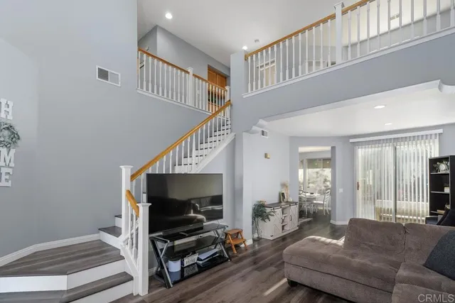 $704,000 | 44753 Vail Oak Road, Temecula, CA 92592