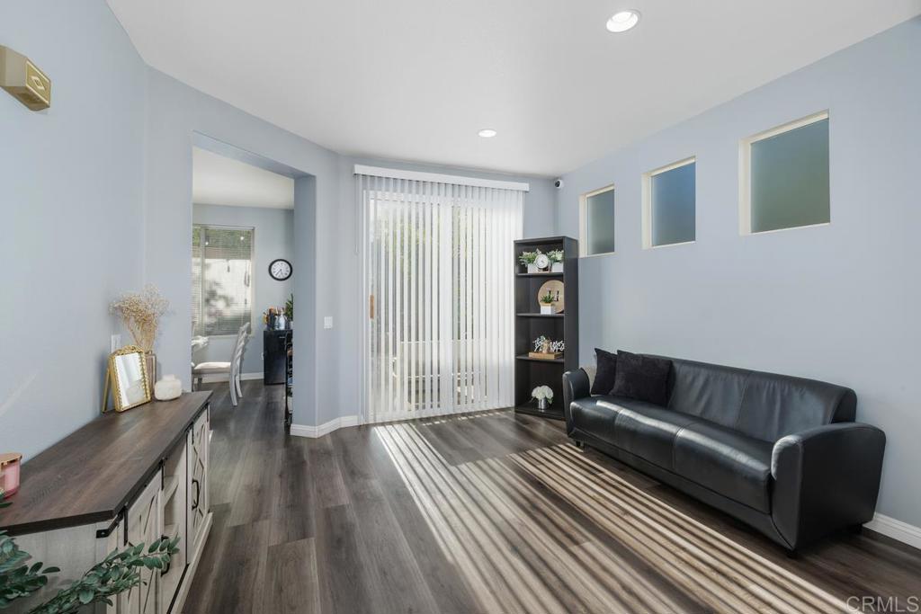 44753 Vail Oak Road Temecula, CA 92592 - Photo 10 of 38