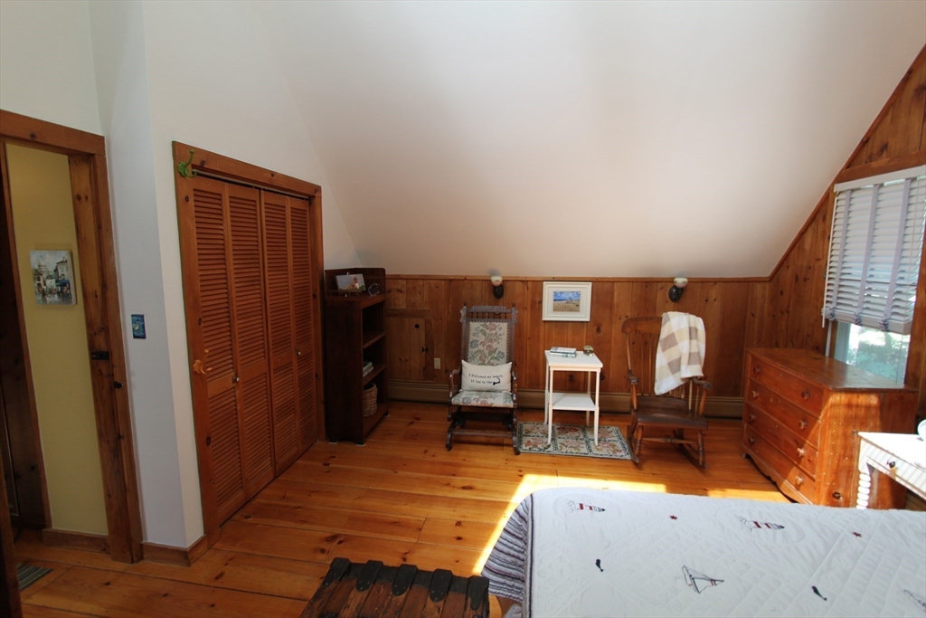 2570 Nauset Road Eastham, MA 02642 - Photo 21 of 41 Gallery Image 21