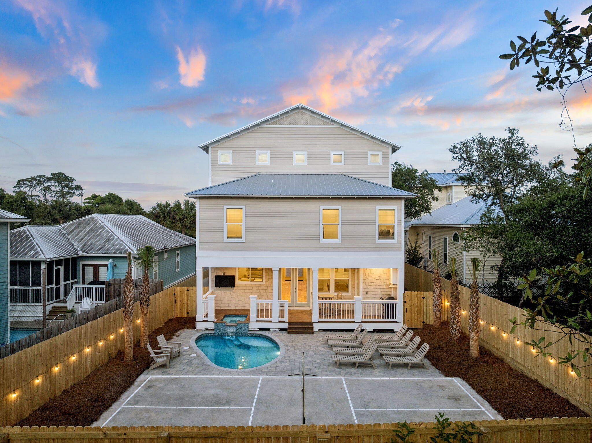 86 Sunfish Street Destin, FL 32541 - Photo 2 of 89 86 Sunfish St