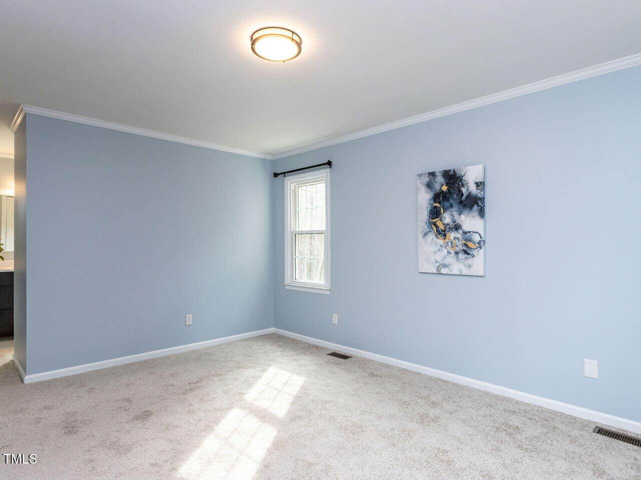 7408 Stable End Road Raleigh, NC 27613 - Photo 20 of 39