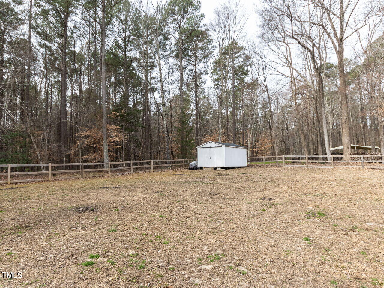 7408 Stable End Road Raleigh, NC 27613 - Photo 34 of 39