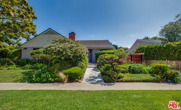 $11,200 | 3363 Colbert Avenue, Los Angeles, CA 90066