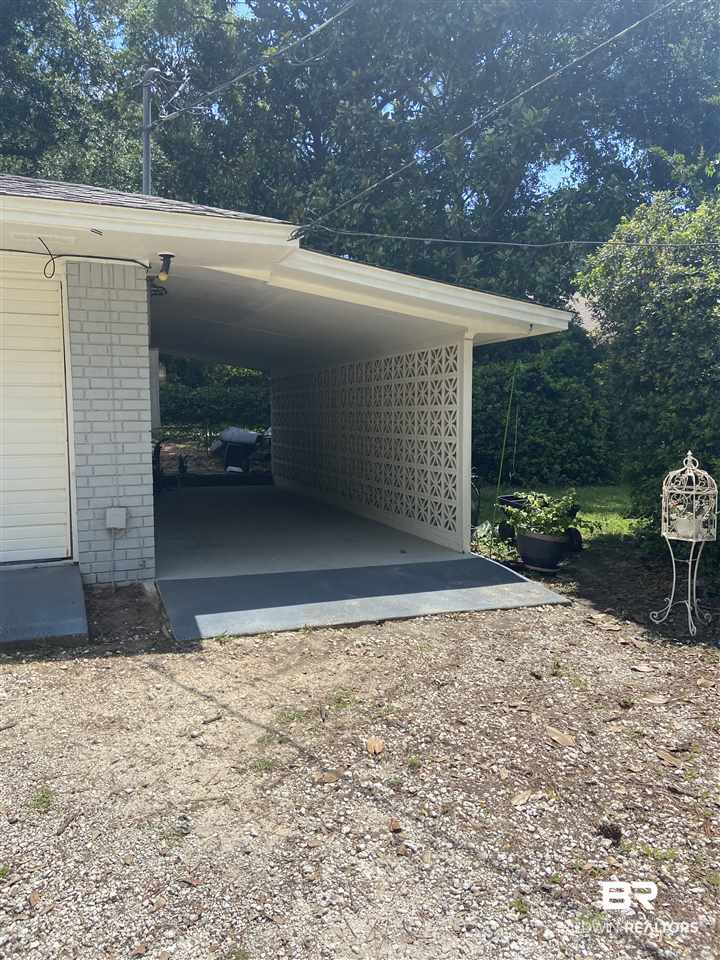 2801 Pine Ridge Drive Lillian, AL 36549 - Photo 3 of 24
