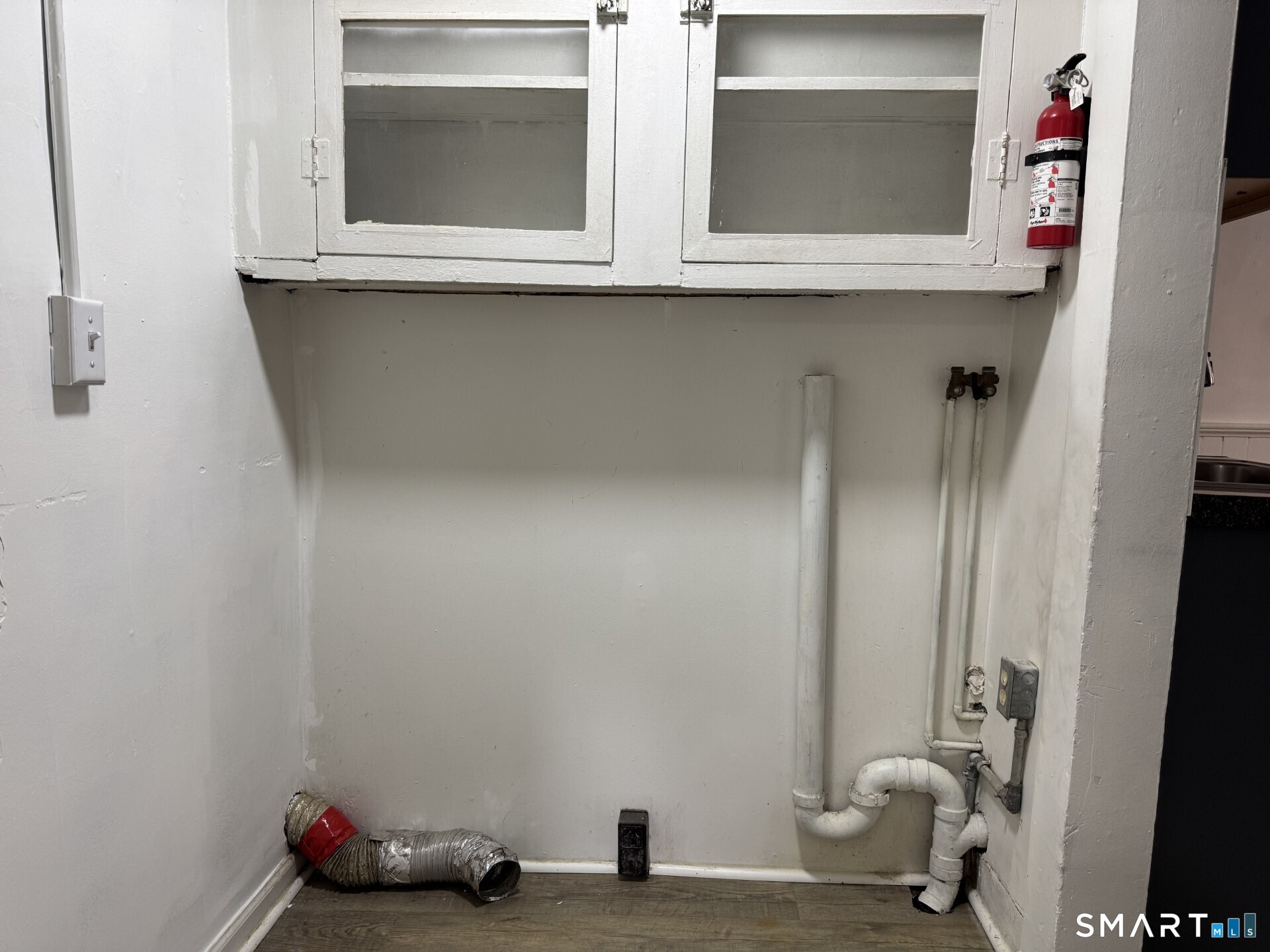 34-36 Cottage Street Manchester, CT 06040 - Photo 33 of 40 a view of front door of house