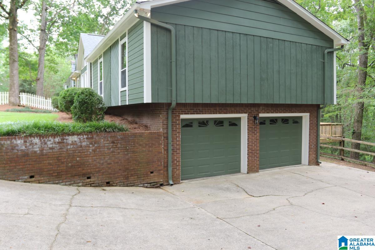 4150 Riverbrook Road Irondale, AL 35210 - Photo 3 of 12 Gallery Image 3